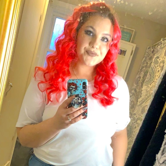 Meet your buyer/seller!💋 - Picture 9 of 17